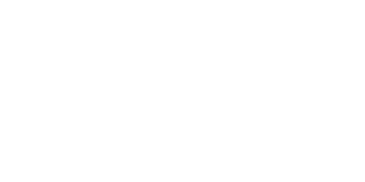 Abstract Ventures