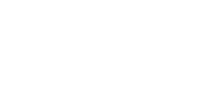 Luma AI