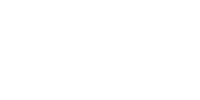 Unity