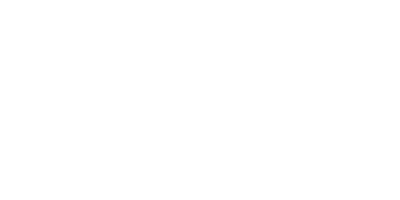 Wayve